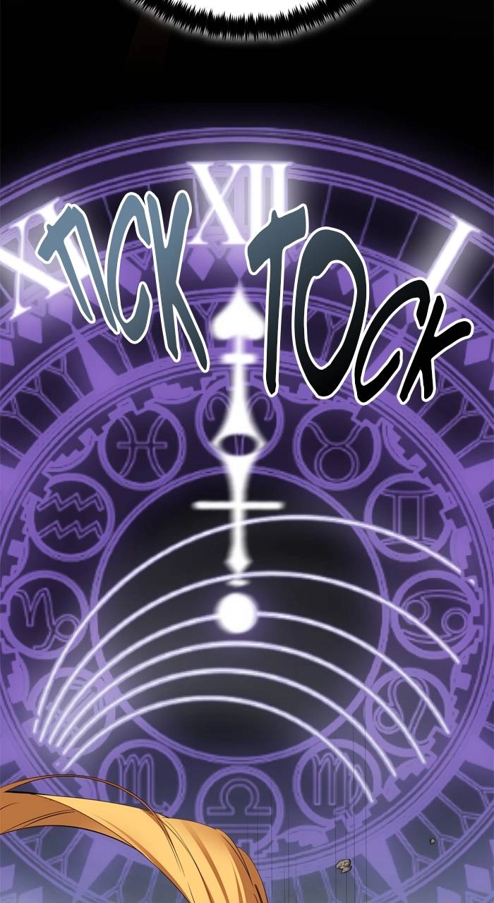 Return to Player Chapter 183 – The Demon Realm (1) Page 72