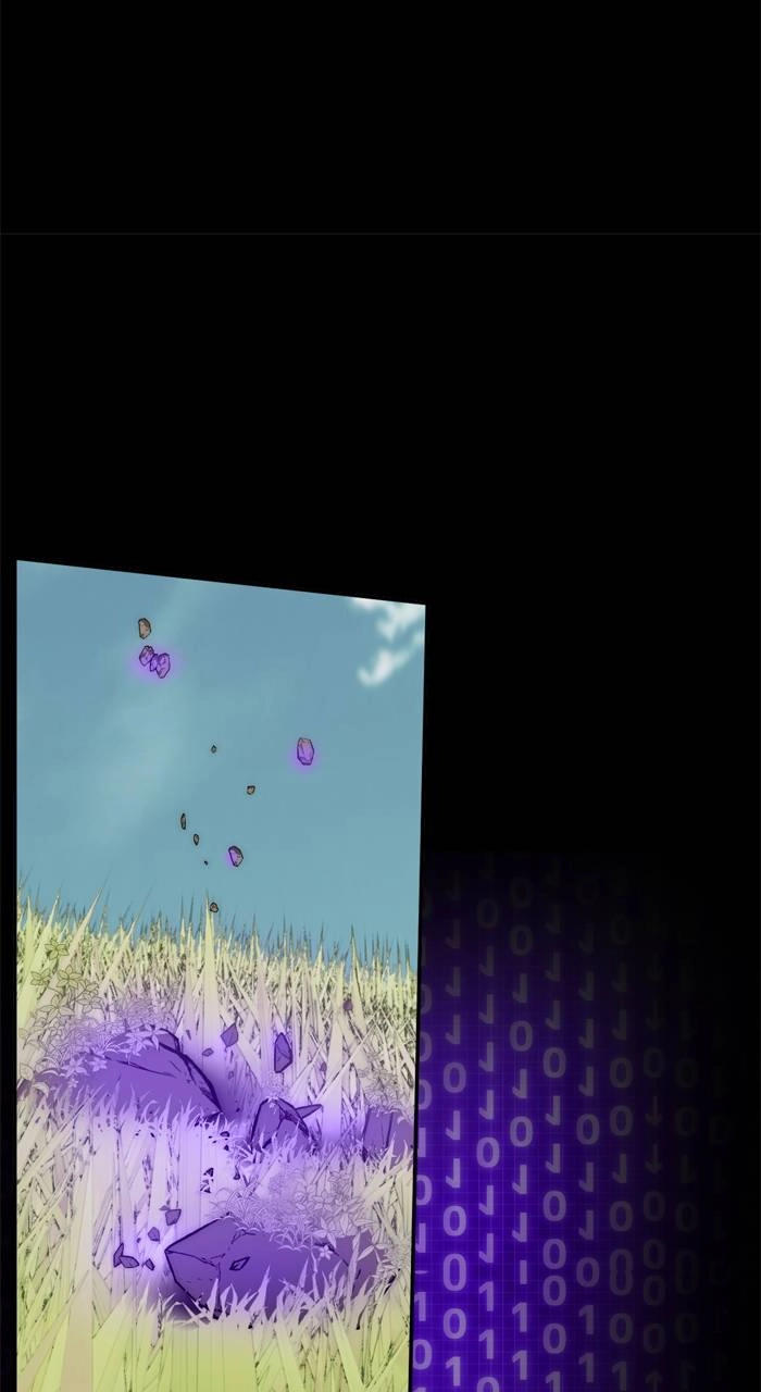 Return to Player Chapter 183 – The Demon Realm (1) Page 74
