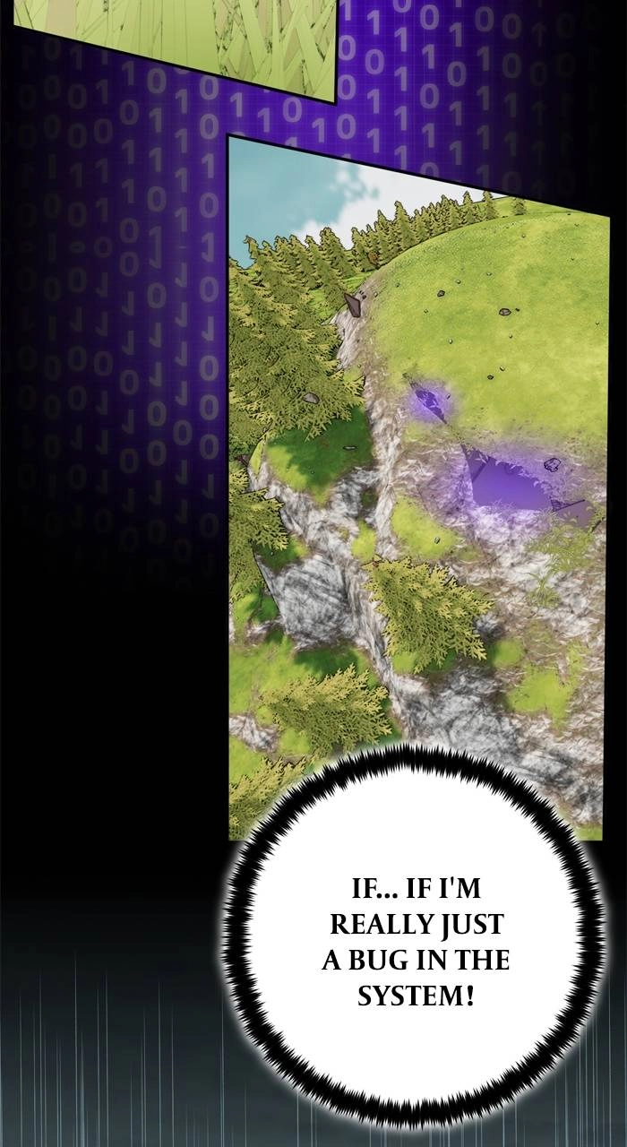 Return to Player Chapter 183 – The Demon Realm (1) Page 75