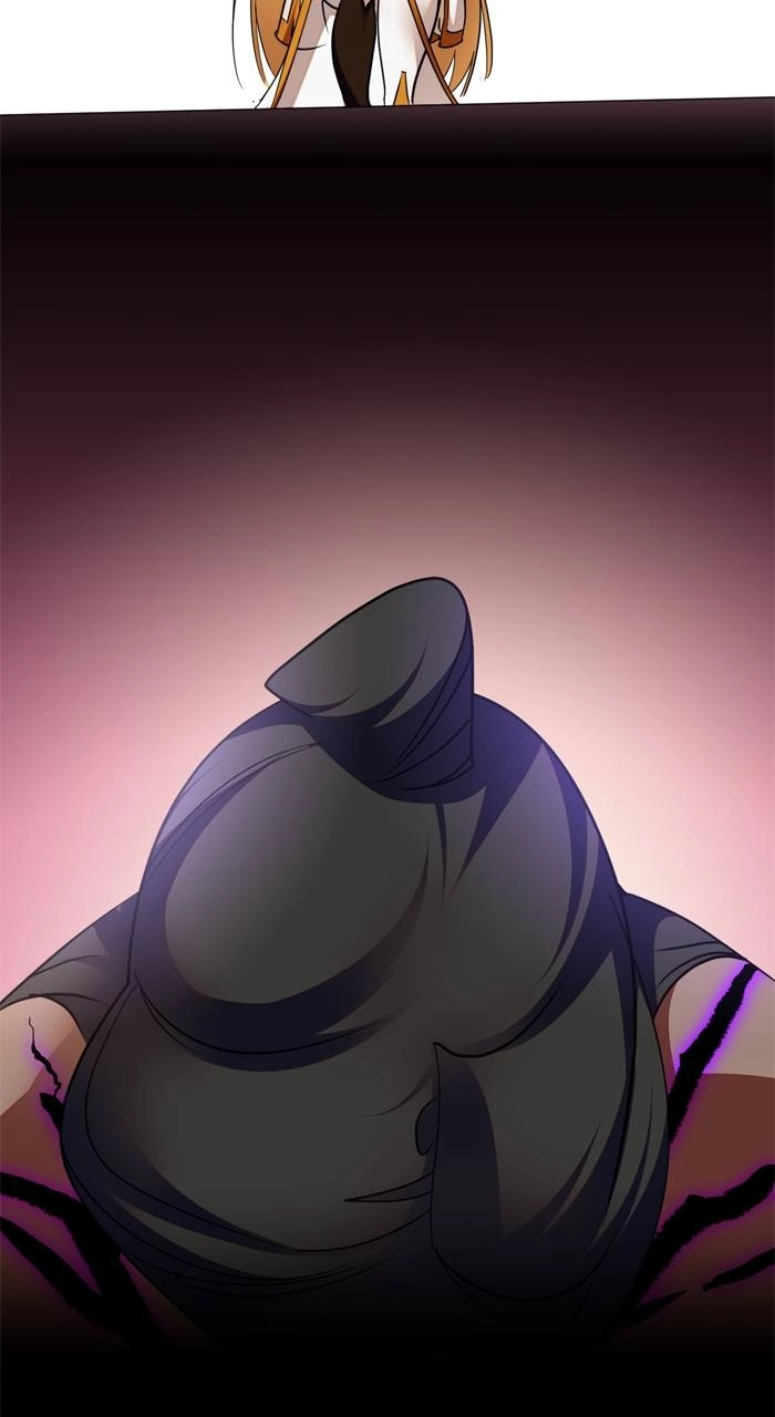 Return to Player Chapter 183 – The Demon Realm (1) Page 81