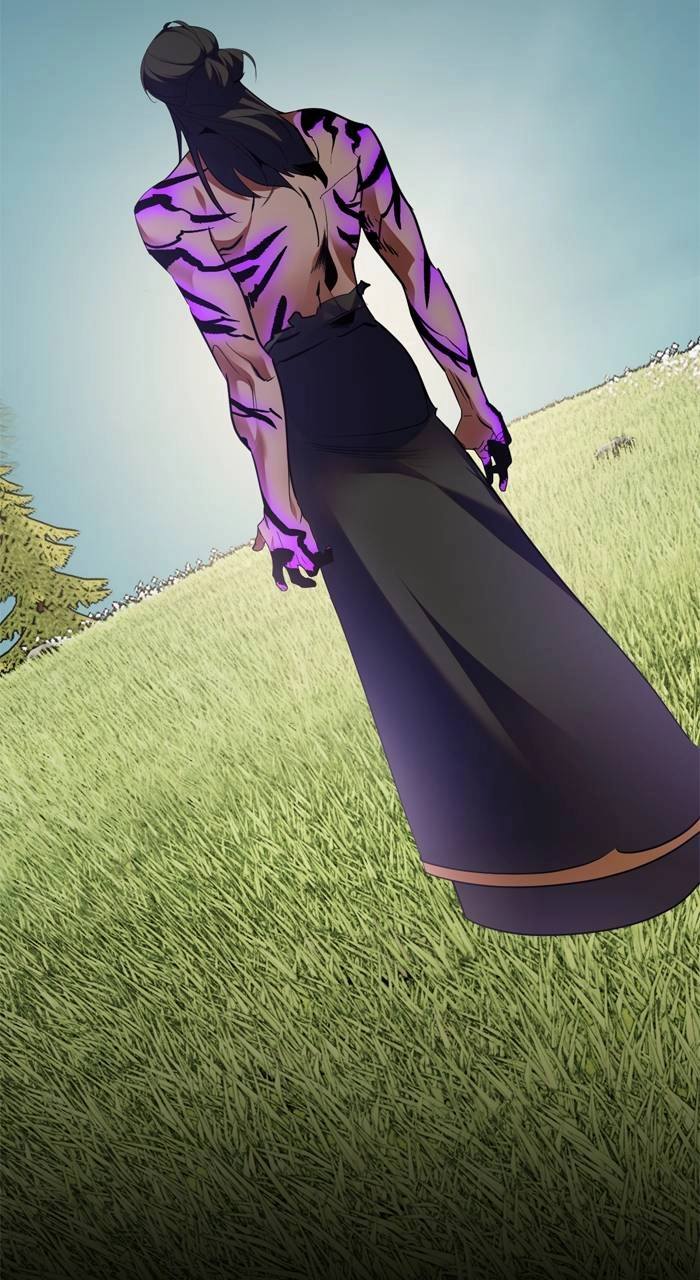 Return to Player Chapter 183 – The Demon Realm (1) Page 83