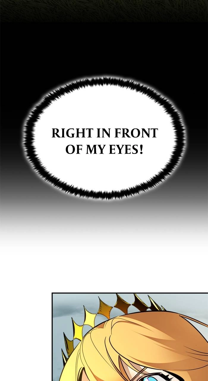 Return to Player Chapter 183 – The Demon Realm (1) Page 84