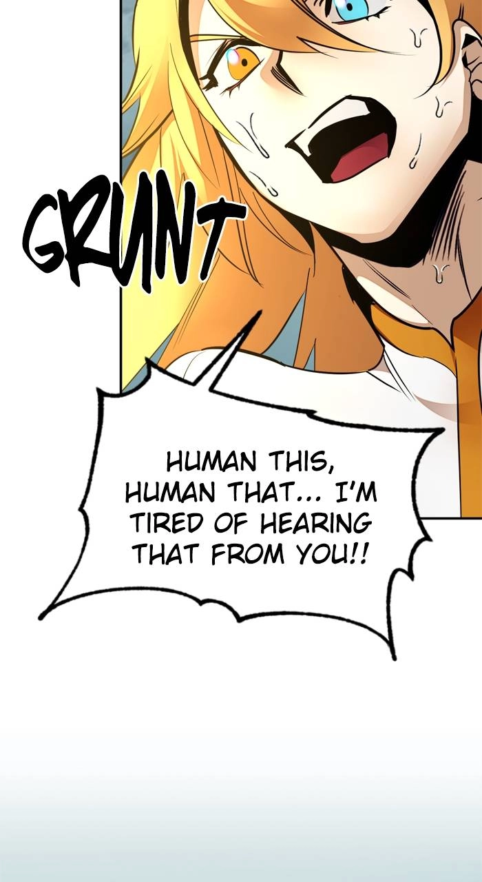 Return to Player Chapter 183 – The Demon Realm (1) Page 85