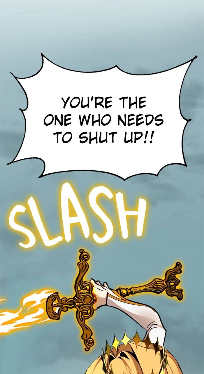 Return to Player Chapter 183 – The Demon Realm (1) Page 86