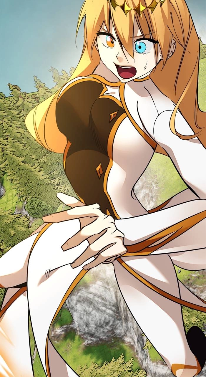 Return to Player Chapter 183 – The Demon Realm (1) Page 87