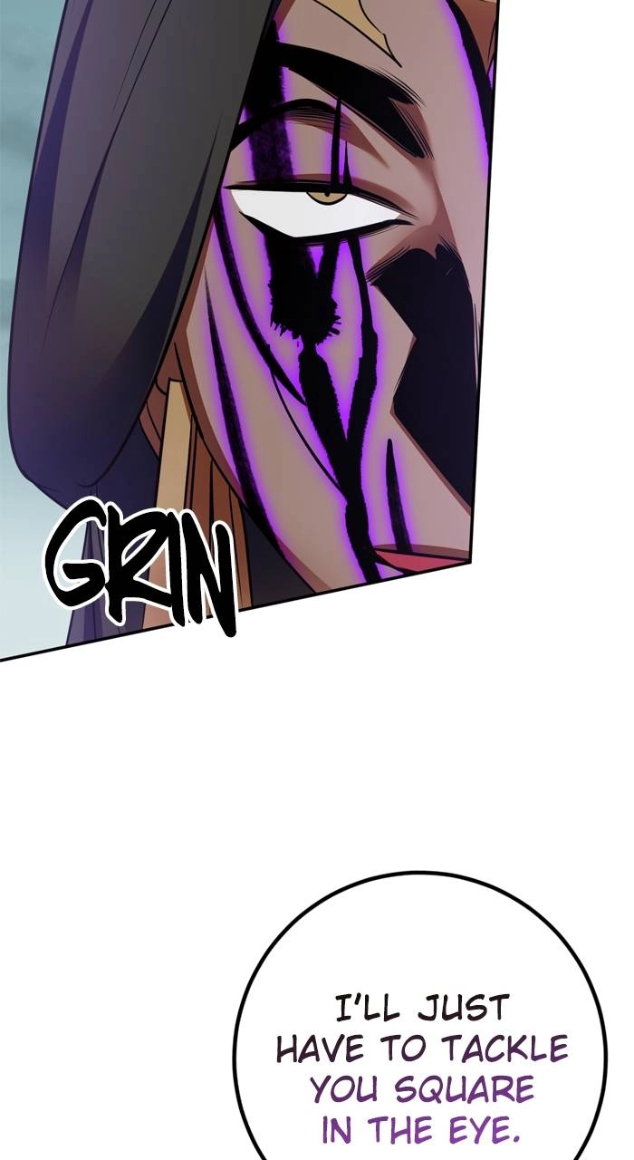 Return to Player Chapter 183 – The Demon Realm (1) Page 89