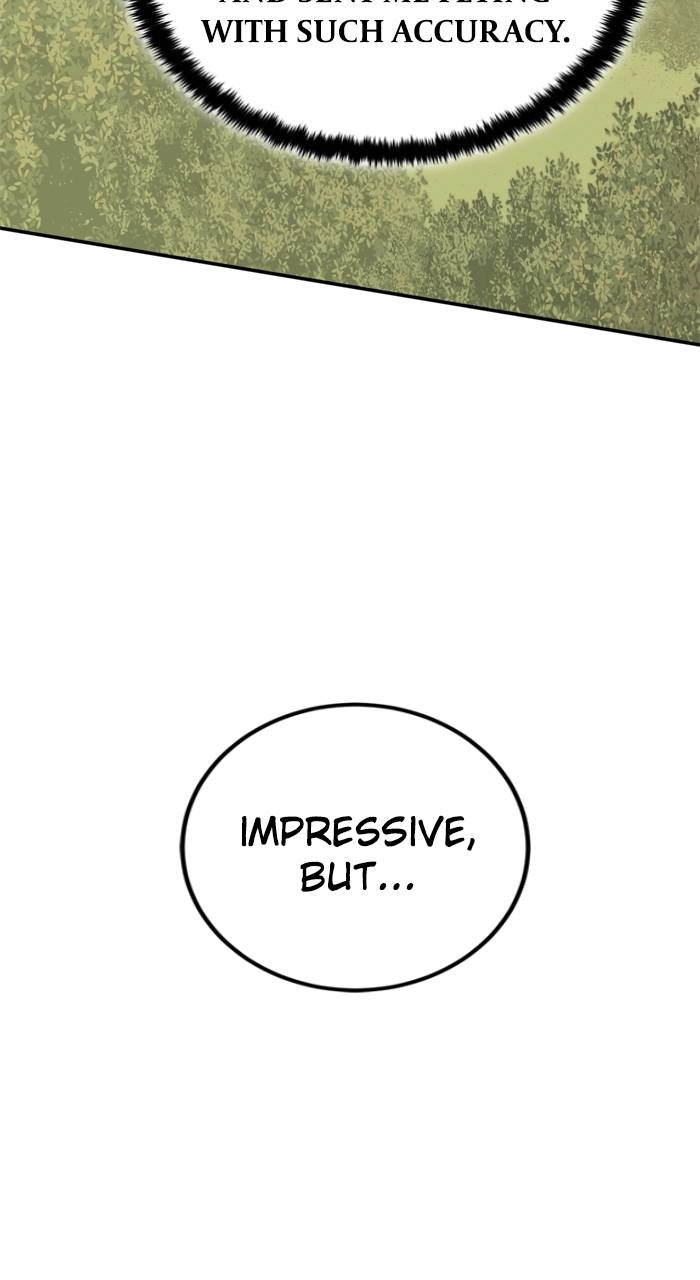 Return to Player Chapter 183 – The Demon Realm (1) Page 8