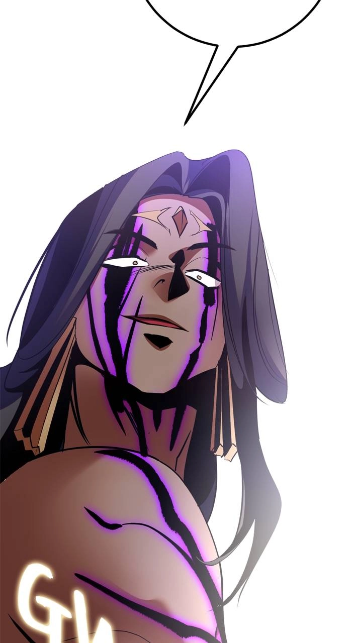 Return to Player Chapter 183 – The Demon Realm (1) Page 90