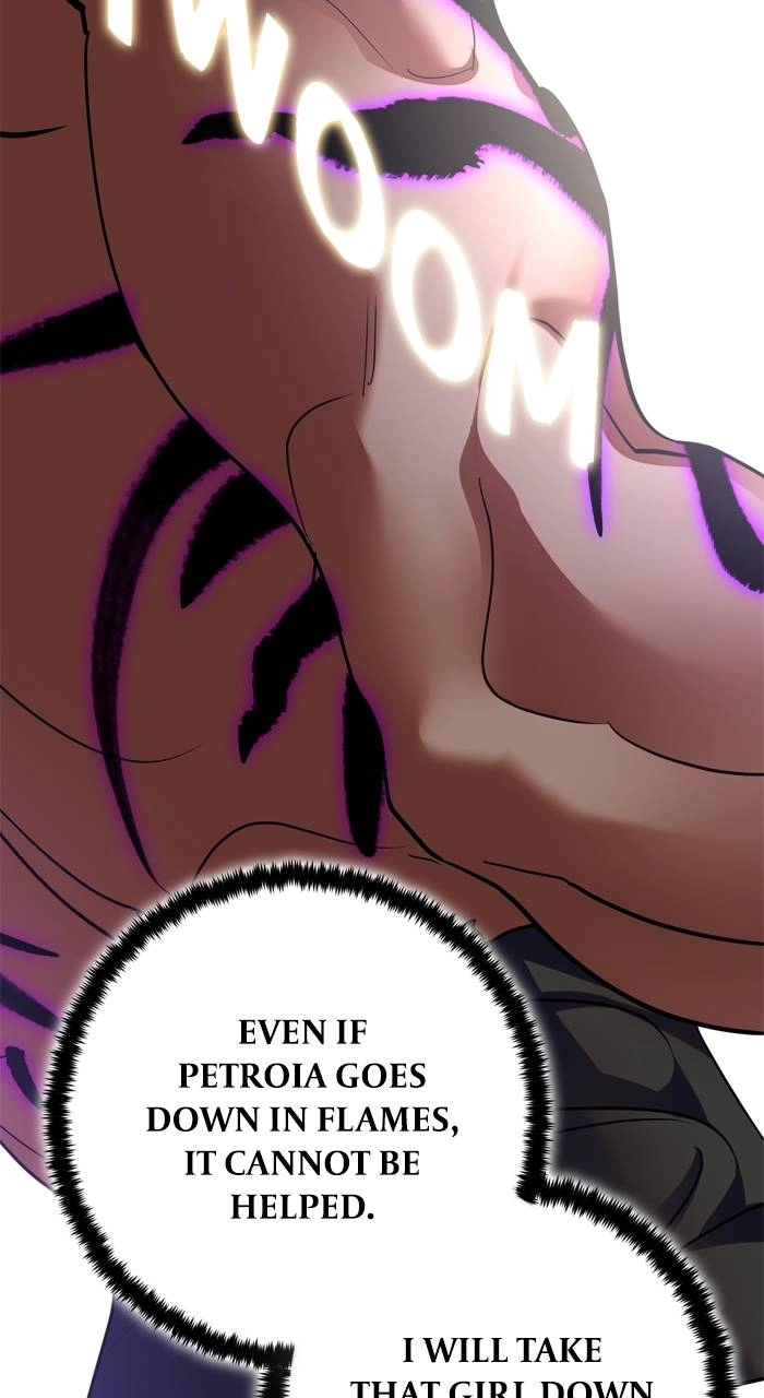 Return to Player Chapter 183 – The Demon Realm (1) Page 91