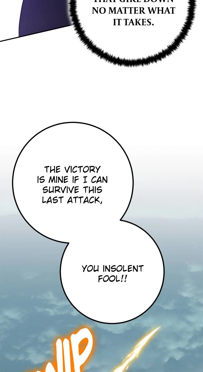 Return to Player Chapter 183 – The Demon Realm (1) Page 92