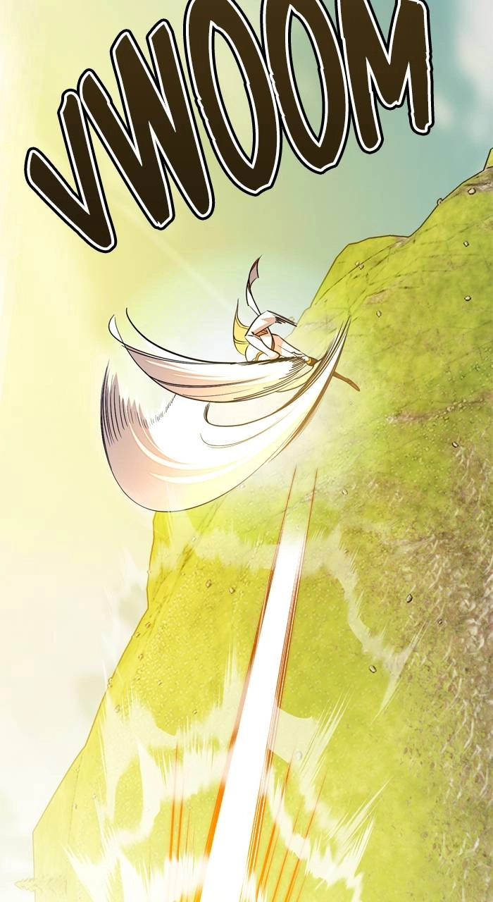 Return to Player Chapter 183 – The Demon Realm (1) Page 95