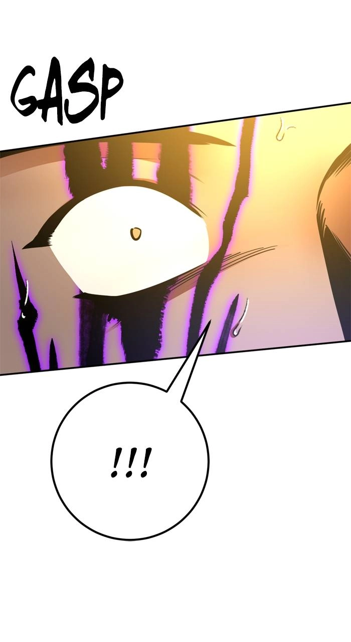 Return to Player Chapter 183 – The Demon Realm (1) Page 97
