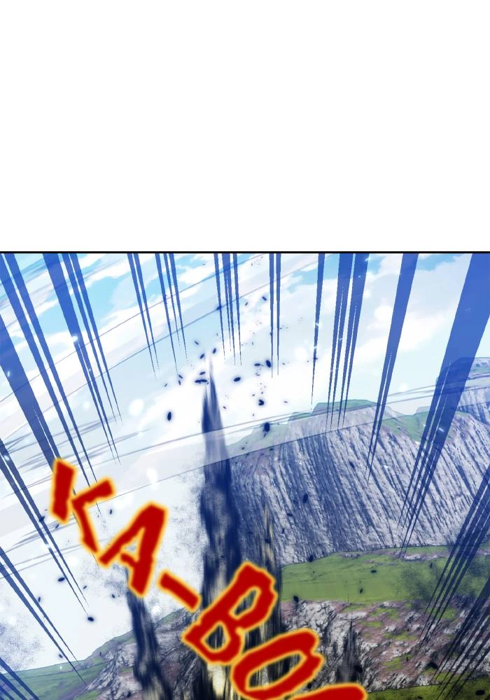 Return to Player Chapter 86 – Behemoth (3) Page 100