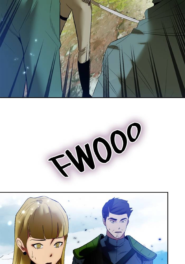 Return to Player Chapter 86 – Behemoth (3) Page 102