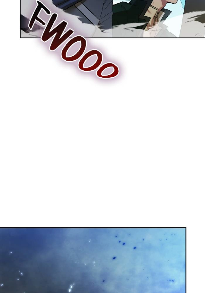 Return to Player Chapter 86 – Behemoth (3) Page 104