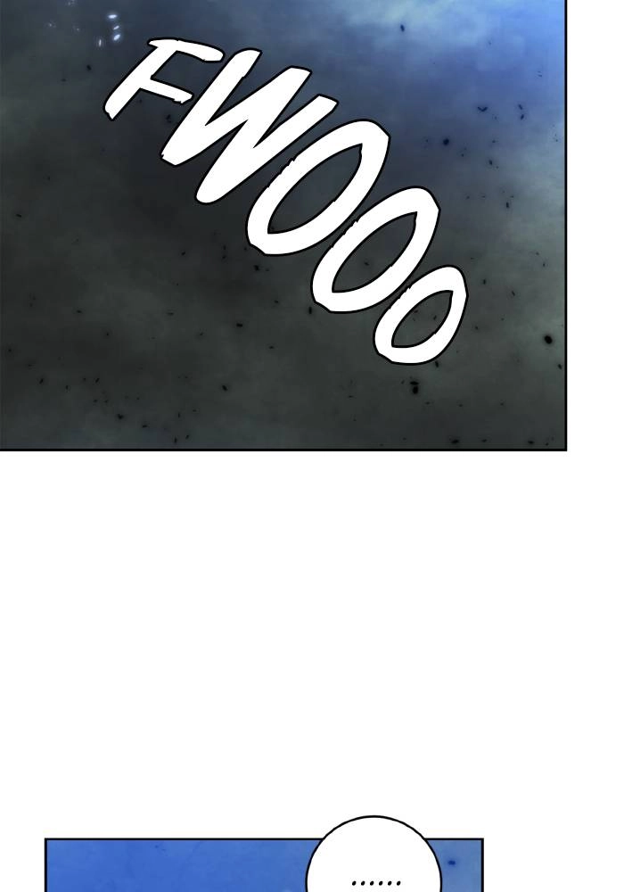 Return to Player Chapter 86 – Behemoth (3) Page 105