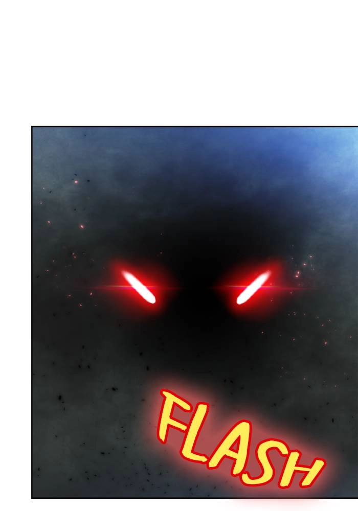 Return to Player Chapter 86 – Behemoth (3) Page 107