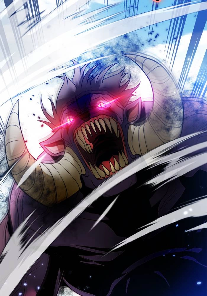 Return to Player Chapter 86 – Behemoth (3) Page 109