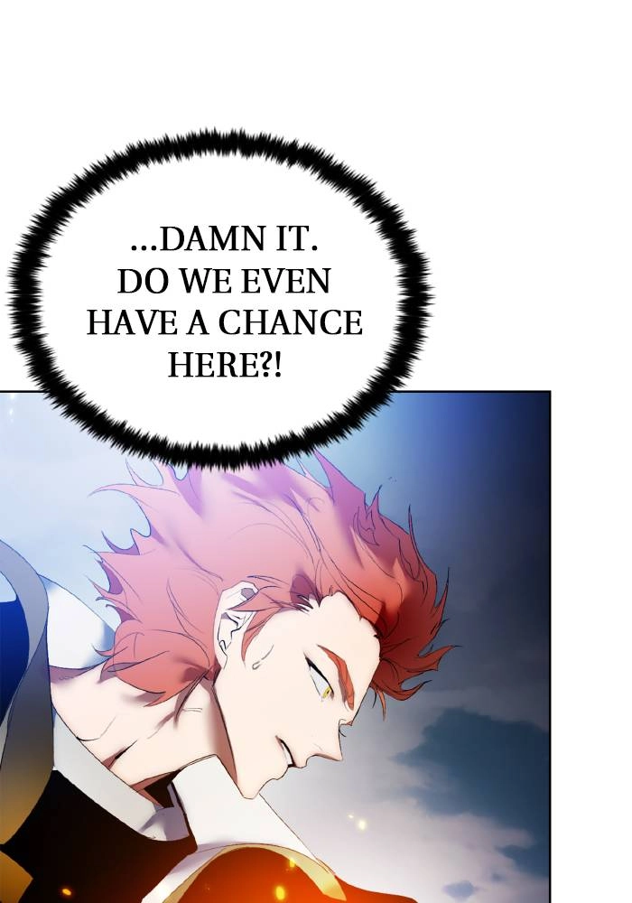 Return to Player Chapter 86 – Behemoth (3) Page 114