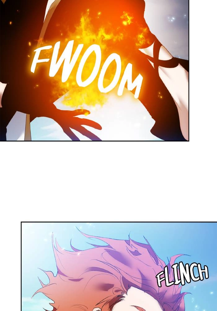 Return to Player Chapter 86 – Behemoth (3) Page 115