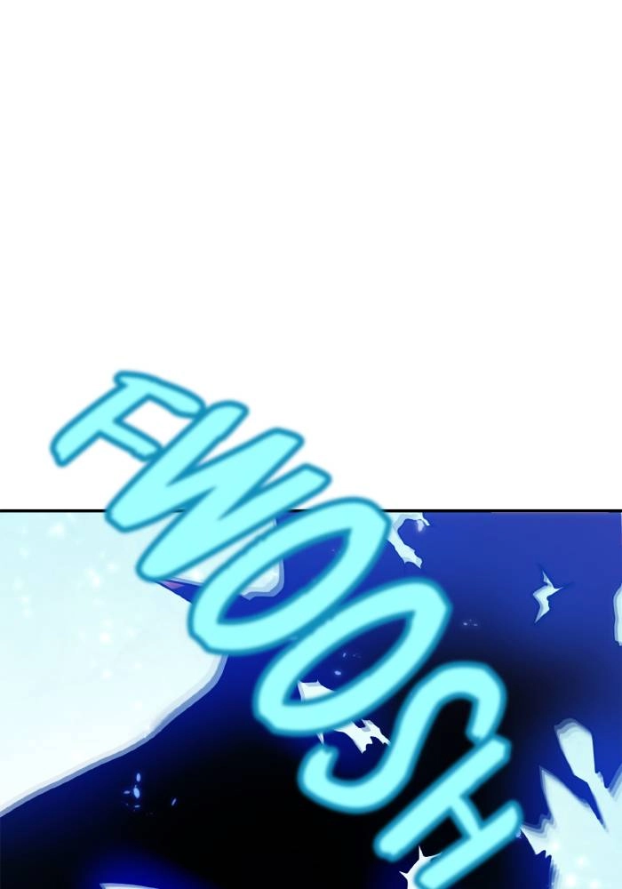 Return to Player Chapter 86 – Behemoth (3) Page 117