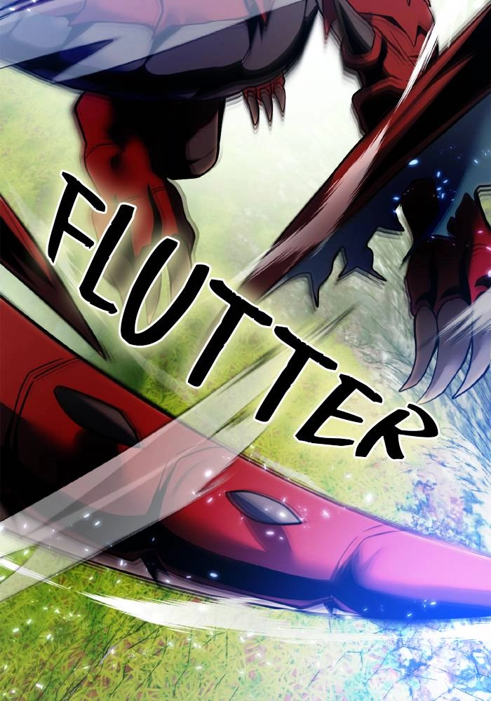 Return to Player Chapter 86 – Behemoth (3) Page 120