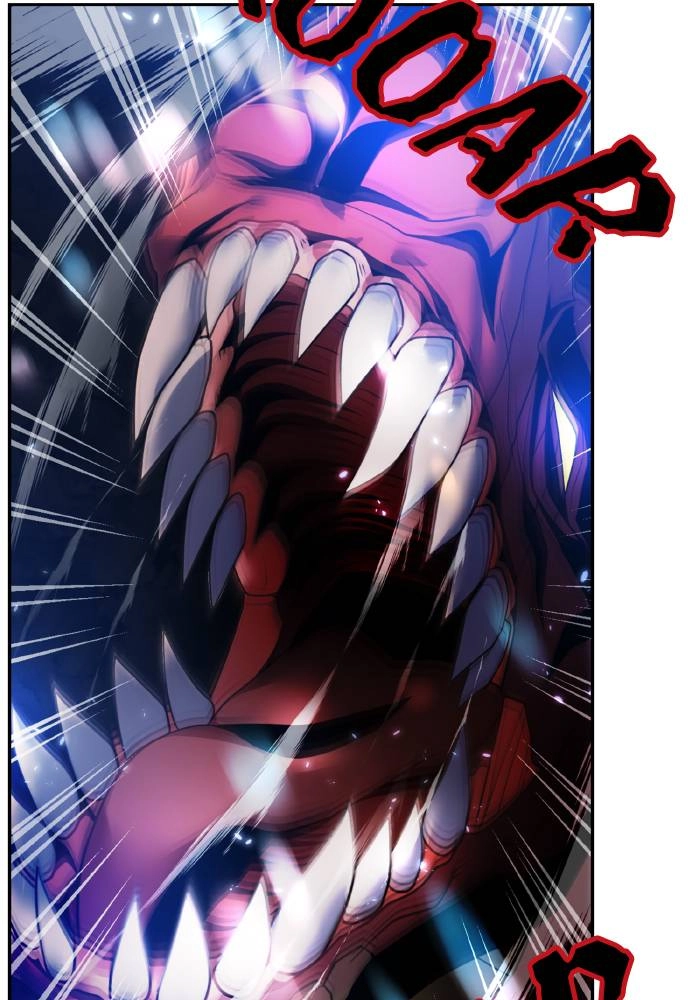 Return to Player Chapter 86 – Behemoth (3) Page 122