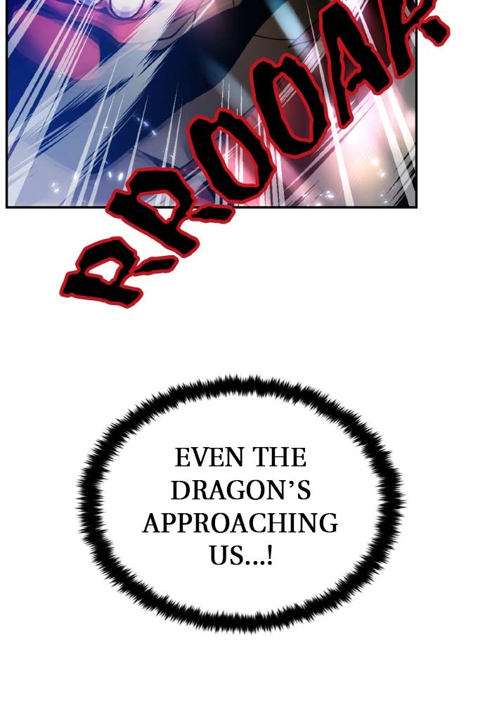 Return to Player Chapter 86 – Behemoth (3) Page 123