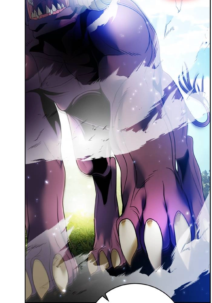 Return to Player Chapter 86 – Behemoth (3) Page 16