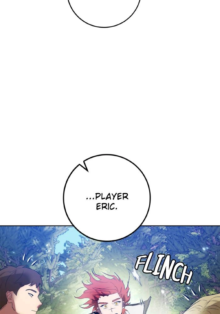 Return to Player Chapter 86 – Behemoth (3) Page 18