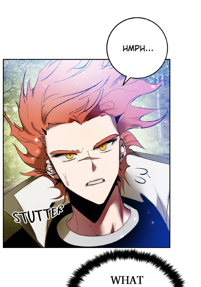 Return to Player Chapter 86 – Behemoth (3) Page 22