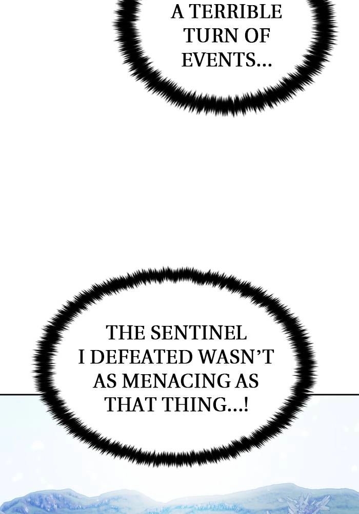 Return to Player Chapter 86 – Behemoth (3) Page 23