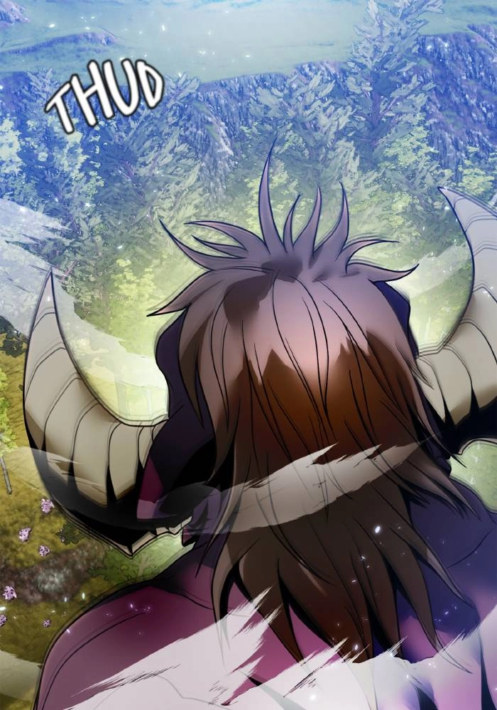 Return to Player Chapter 86 – Behemoth (3) Page 24