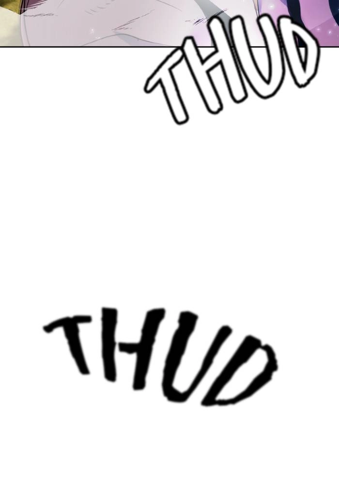 Return to Player Chapter 86 – Behemoth (3) Page 25
