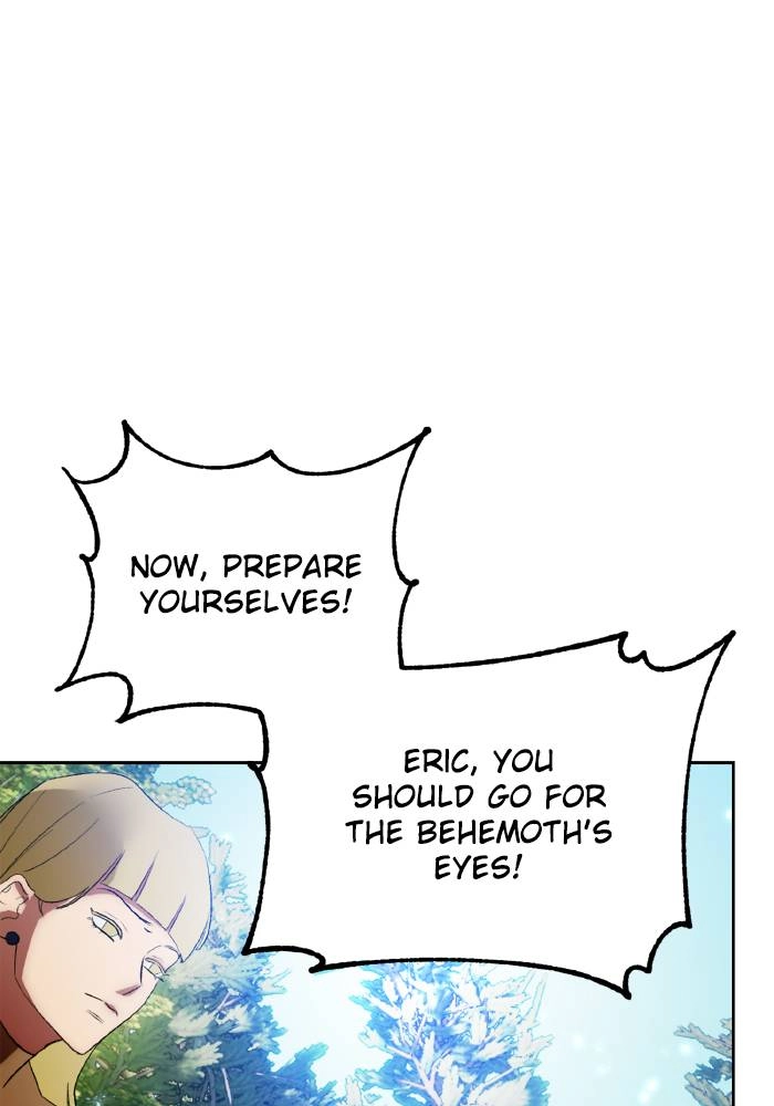 Return to Player Chapter 86 – Behemoth (3) Page 26