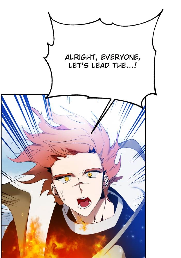 Return to Player Chapter 86 – Behemoth (3) Page 29
