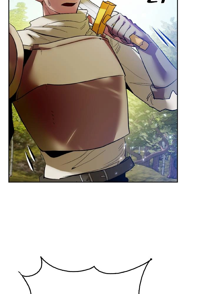 Return to Player Chapter 86 – Behemoth (3) Page 32