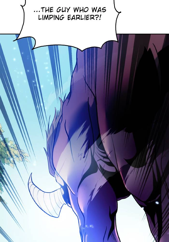 Return to Player Chapter 86 – Behemoth (3) Page 33