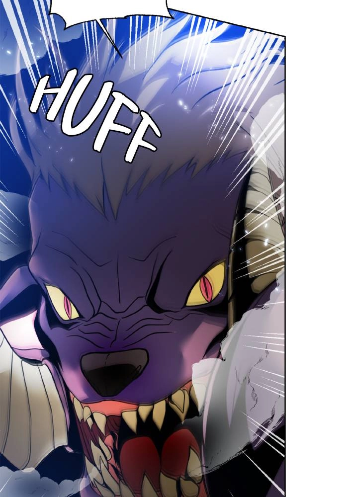 Return to Player Chapter 86 – Behemoth (3) Page 38
