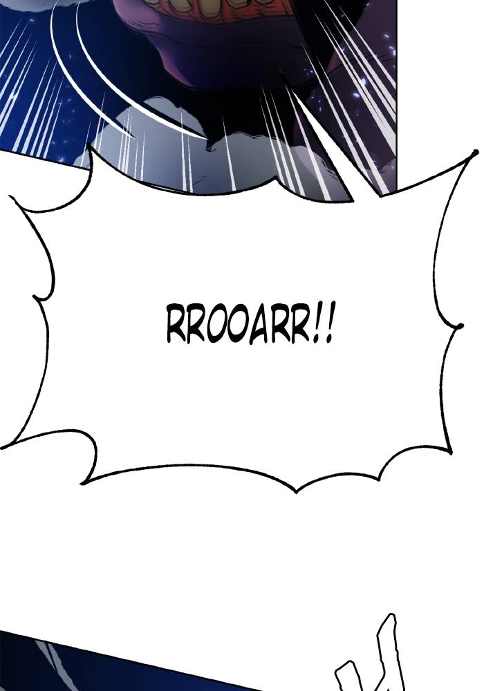 Return to Player Chapter 86 – Behemoth (3) Page 39