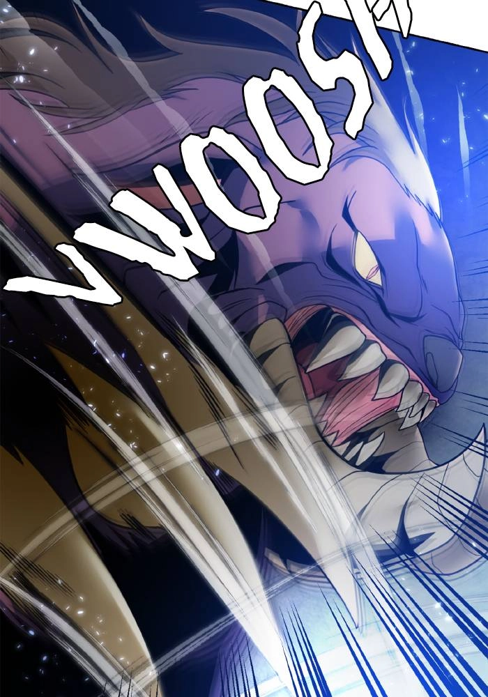 Return to Player Chapter 86 – Behemoth (3) Page 40