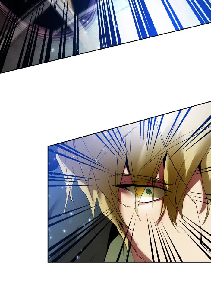 Return to Player Chapter 86 – Behemoth (3) Page 41