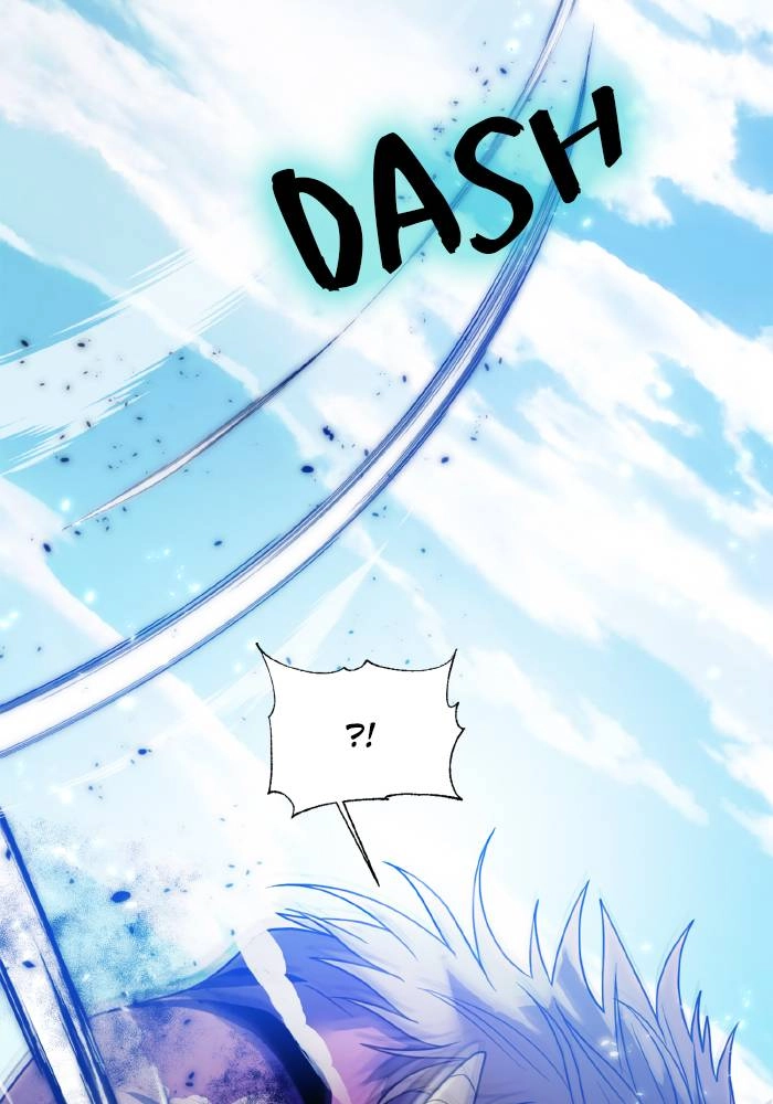 Return to Player Chapter 86 – Behemoth (3) Page 44