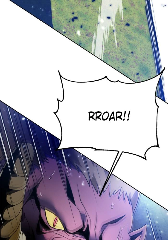 Return to Player Chapter 86 – Behemoth (3) Page 47