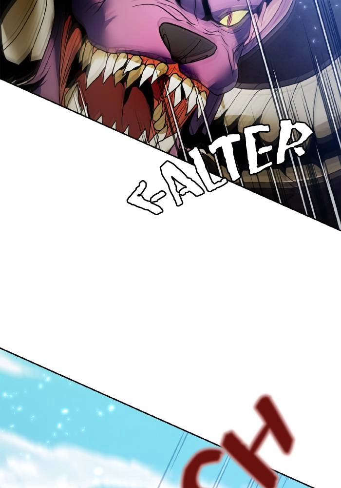 Return to Player Chapter 86 – Behemoth (3) Page 48