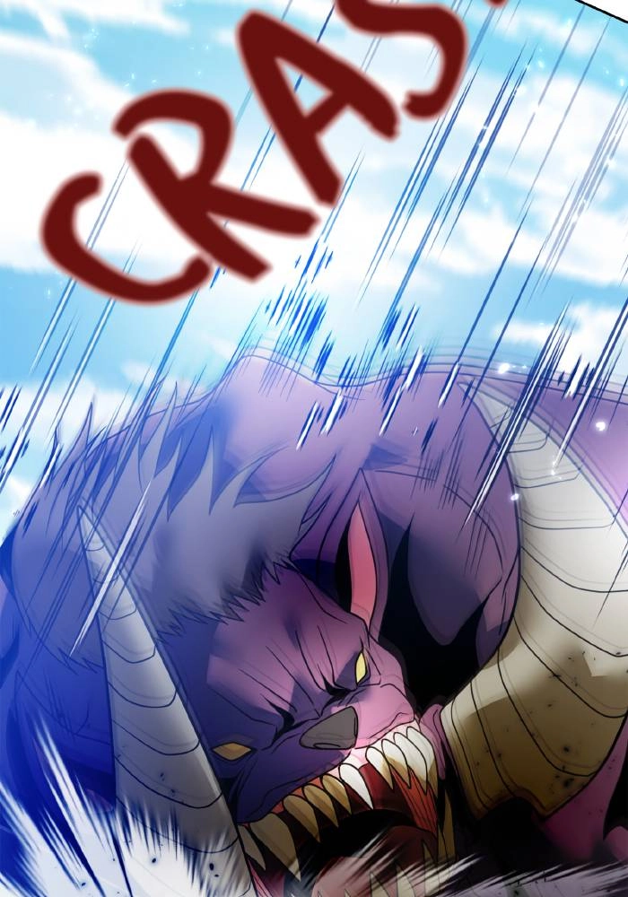 Return to Player Chapter 86 – Behemoth (3) Page 49