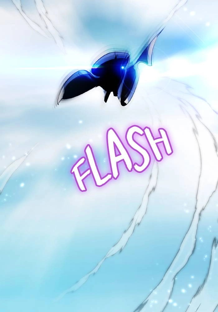 Return to Player Chapter 86 – Behemoth (3) Page 53