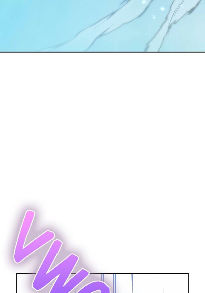 Return to Player Chapter 86 – Behemoth (3) Page 54