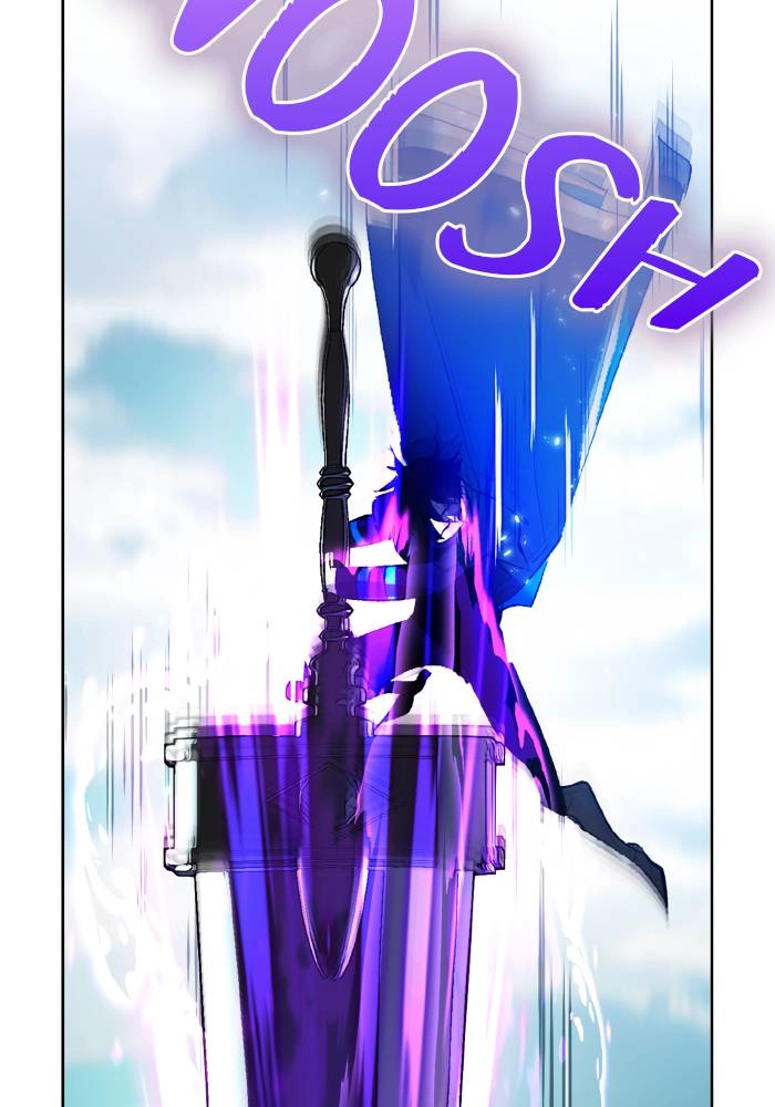 Return to Player Chapter 86 – Behemoth (3) Page 55