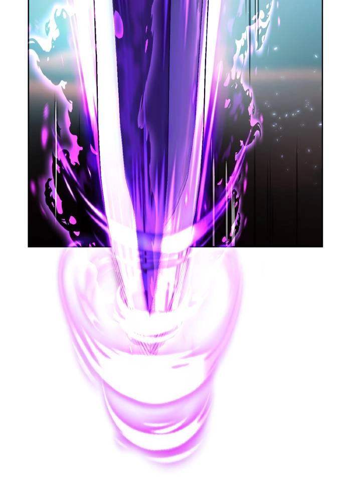 Return to Player Chapter 86 – Behemoth (3) Page 56